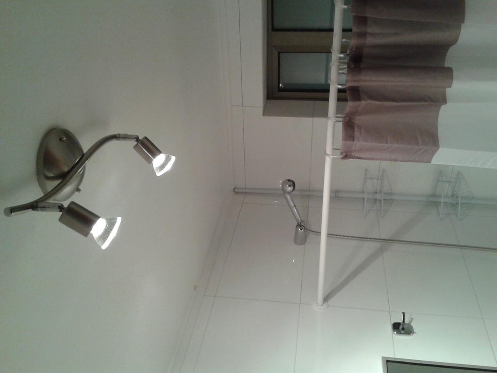 Hostal Los Avellanos 特木科 外观 照片